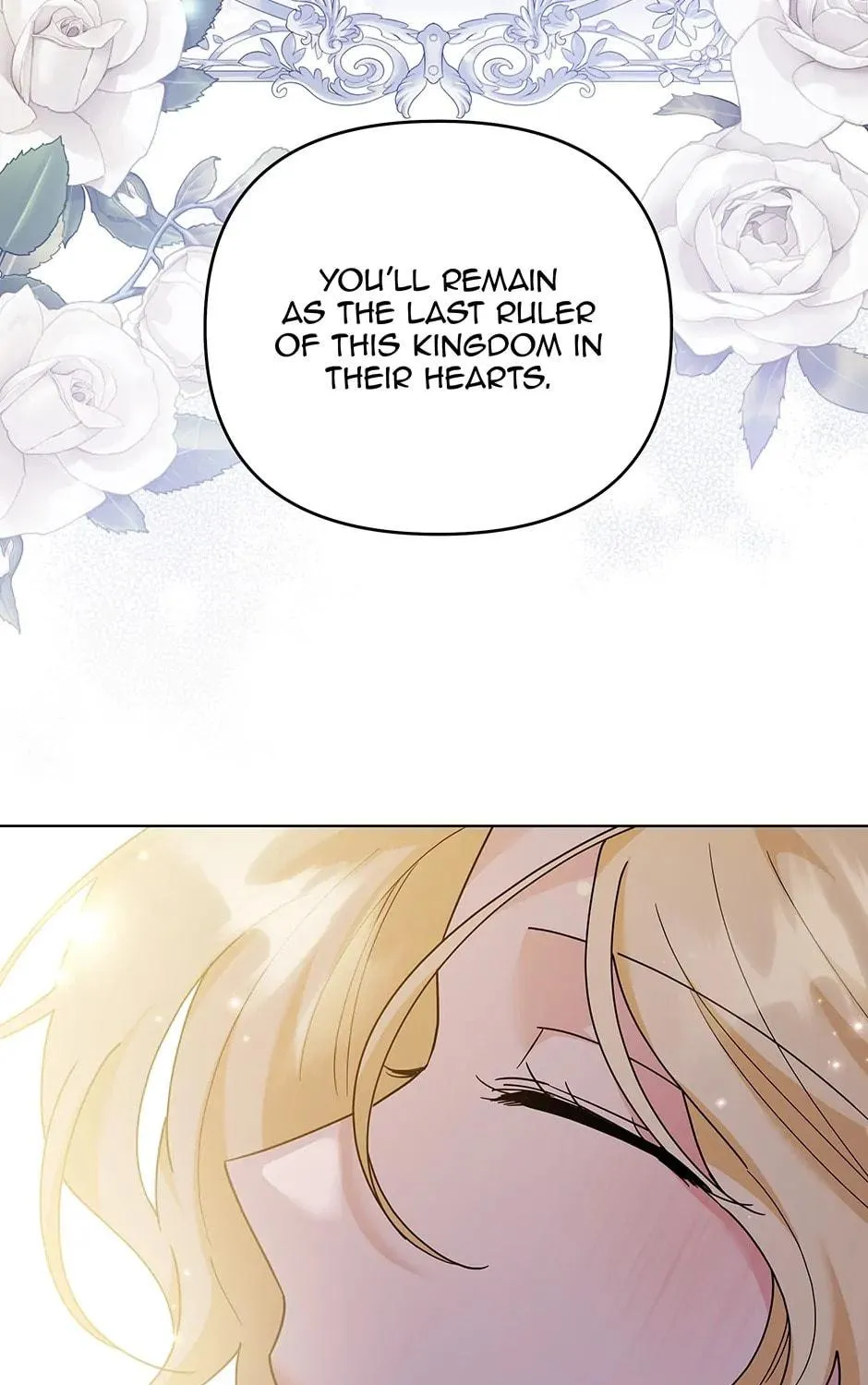 What It Means to Be You Chapter 162 page 149 - 