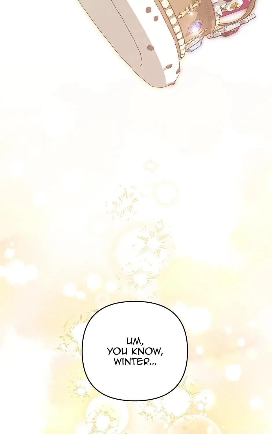 What It Means to Be You Chapter 162 page 151 - 