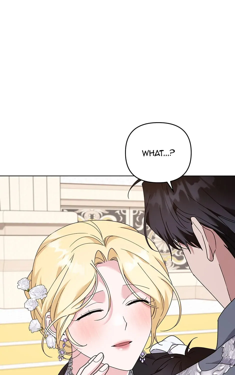 What It Means to Be You Chapter 162 page 157 - 