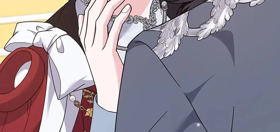 What It Means to Be You Chapter 162 page 158 - 