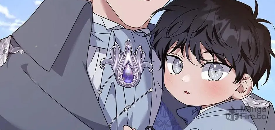 What It Means to Be You Chapter 162 page 160 - 