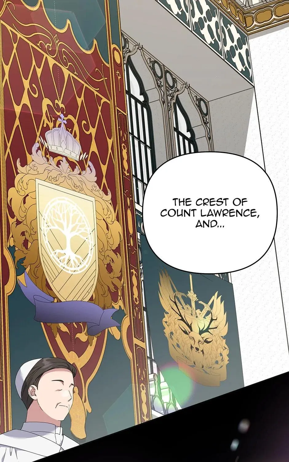 What It Means to Be You Chapter 162 page 17 - 