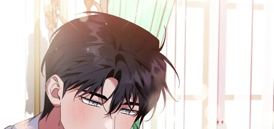 What It Means to Be You Chapter 162 page 164 - 