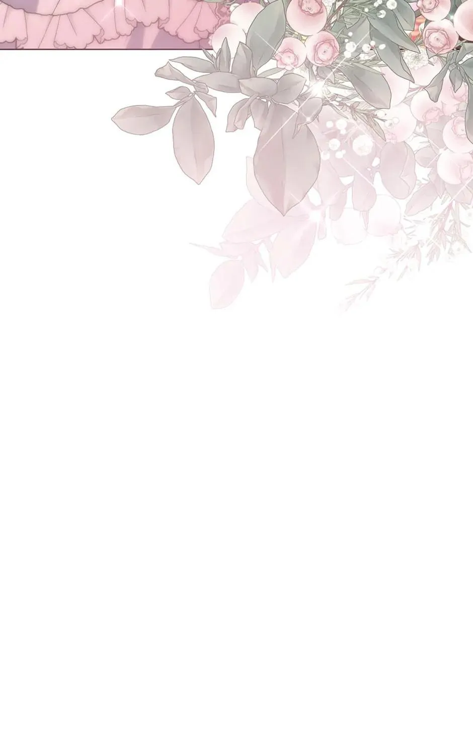 What It Means to Be You Chapter 162 page 167 - 