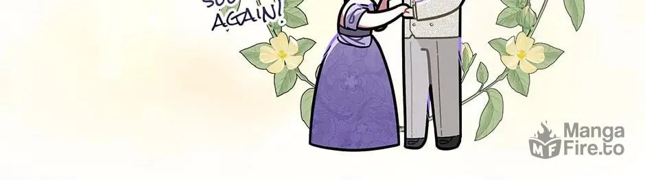 What It Means to Be You Chapter 162 page 170 - 