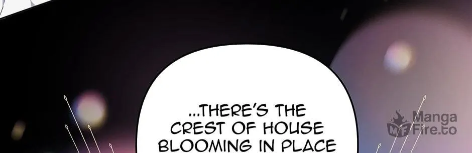 What It Means to Be You Chapter 162 page 18 - 