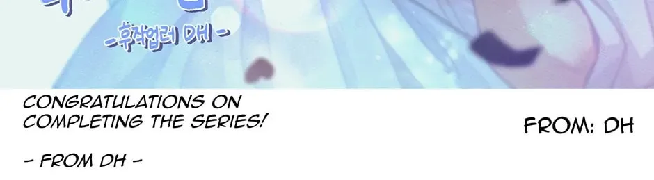 What It Means to Be You Chapter 162 page 184 - 