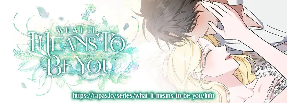 What It Means to Be You Chapter 162 page 186 - 