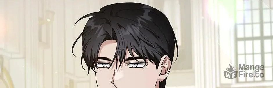 What It Means to Be You Chapter 162 page 20 - 
