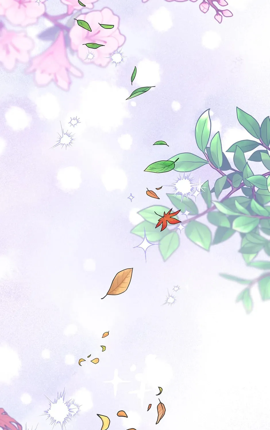 What It Means to Be You Chapter 162 page 3 - 