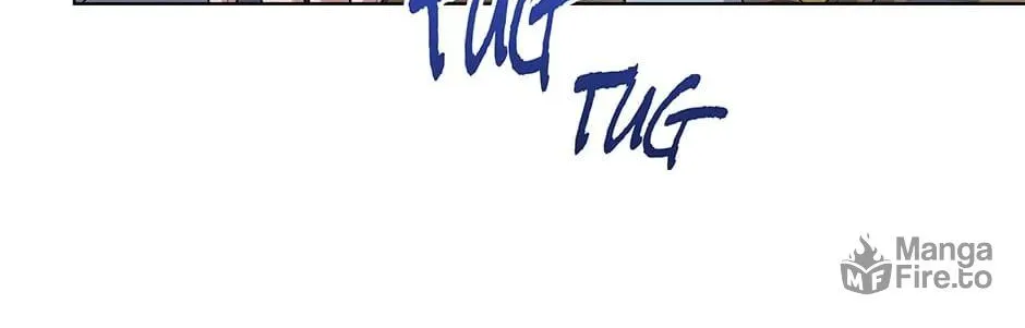 What It Means to Be You Chapter 162 page 24 - 