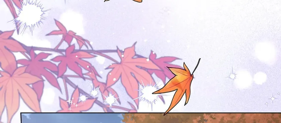 What It Means to Be You Chapter 162 page 4 - 