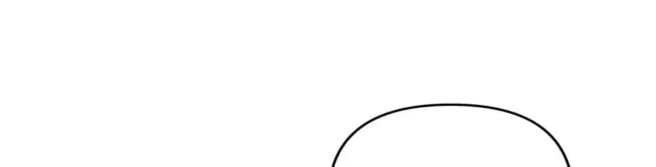 What It Means to Be You Chapter 162 page 34 - 