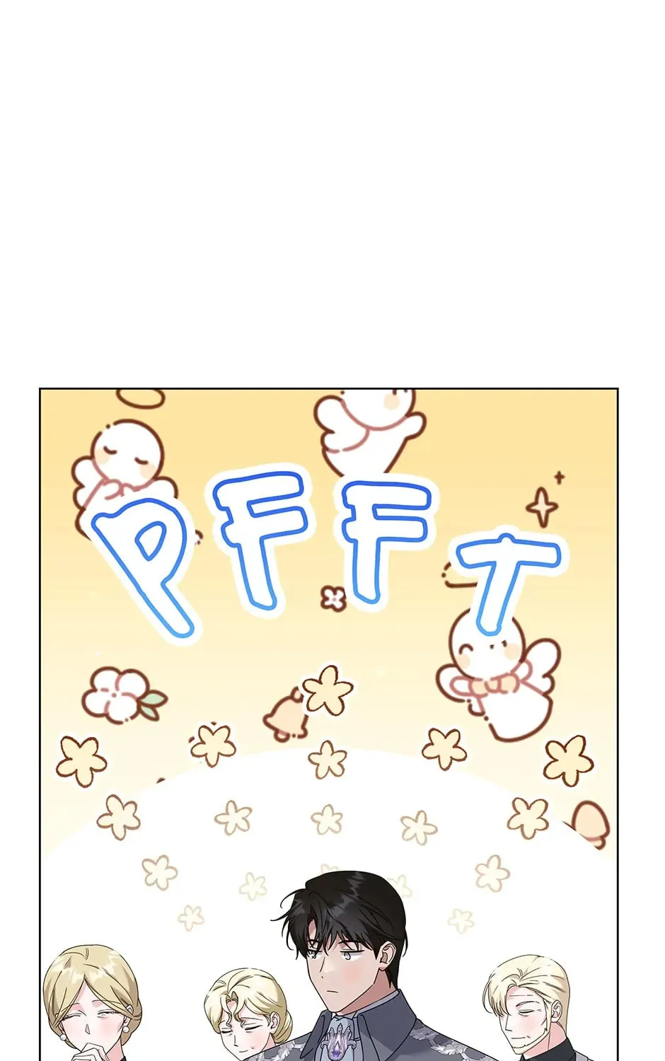 What It Means to Be You Chapter 162 page 37 - 