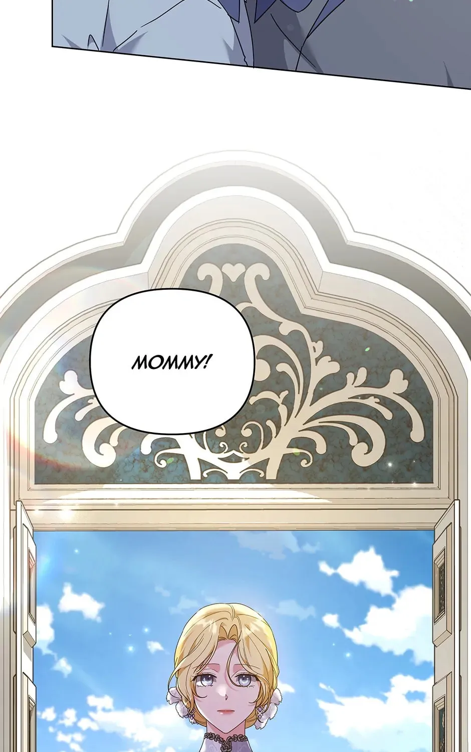 What It Means to Be You Chapter 162 page 43 - 