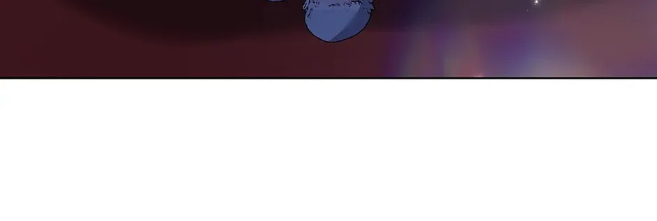 What It Means to Be You Chapter 162 page 46 - 