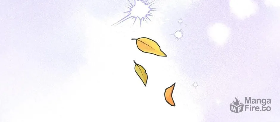 What It Means to Be You Chapter 162 page 6 - 