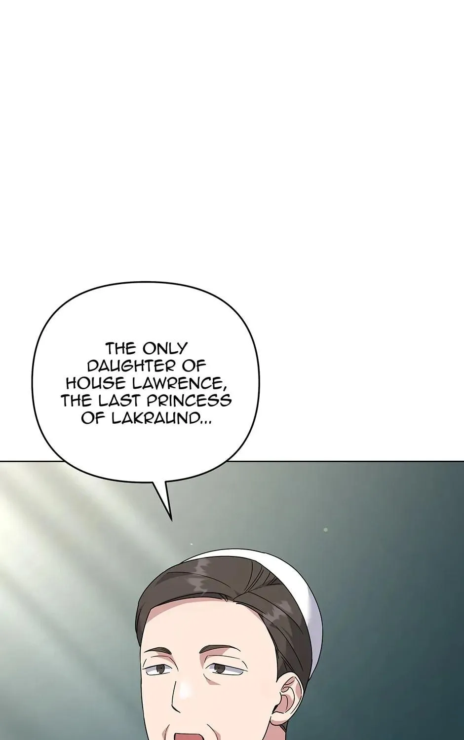 What It Means to Be You Chapter 162 page 53 - 