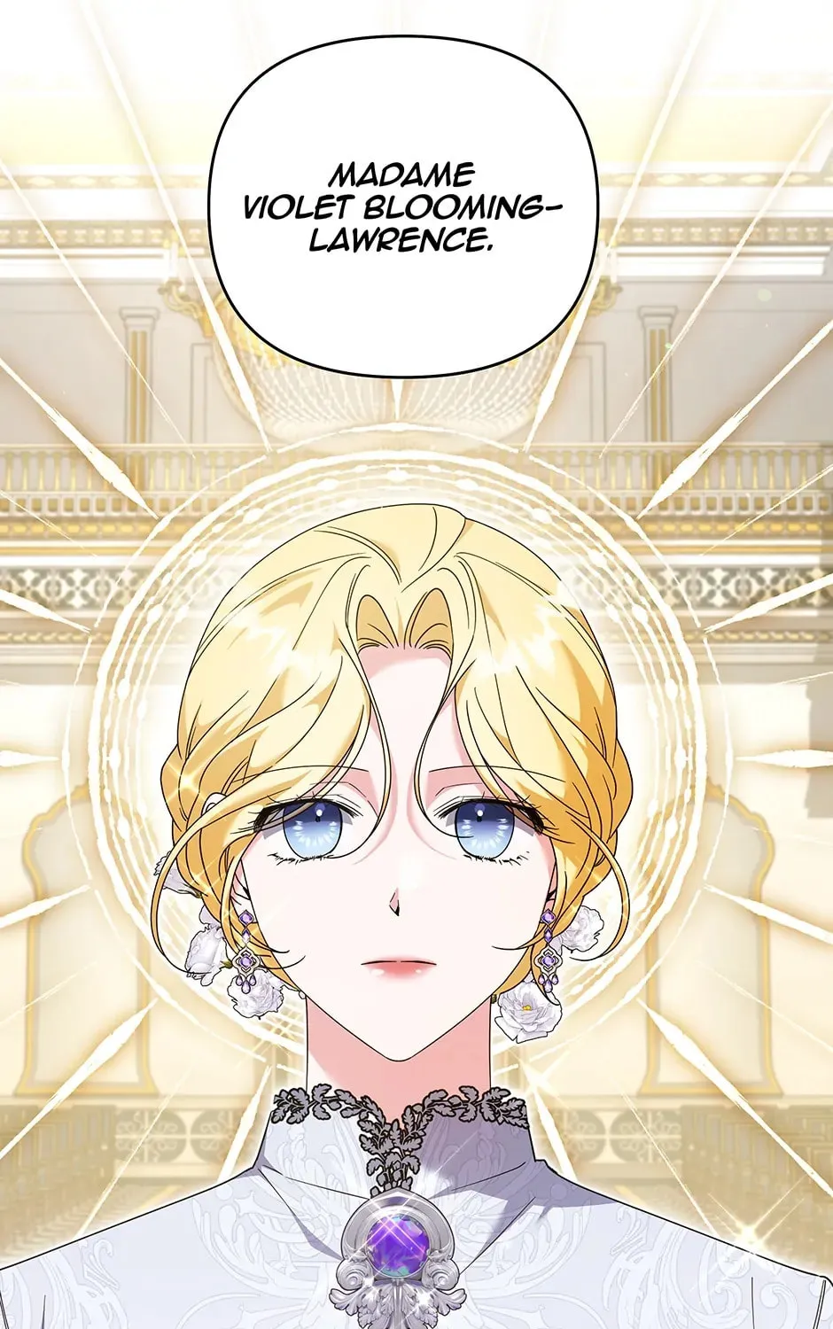 What It Means to Be You Chapter 162 page 57 - 