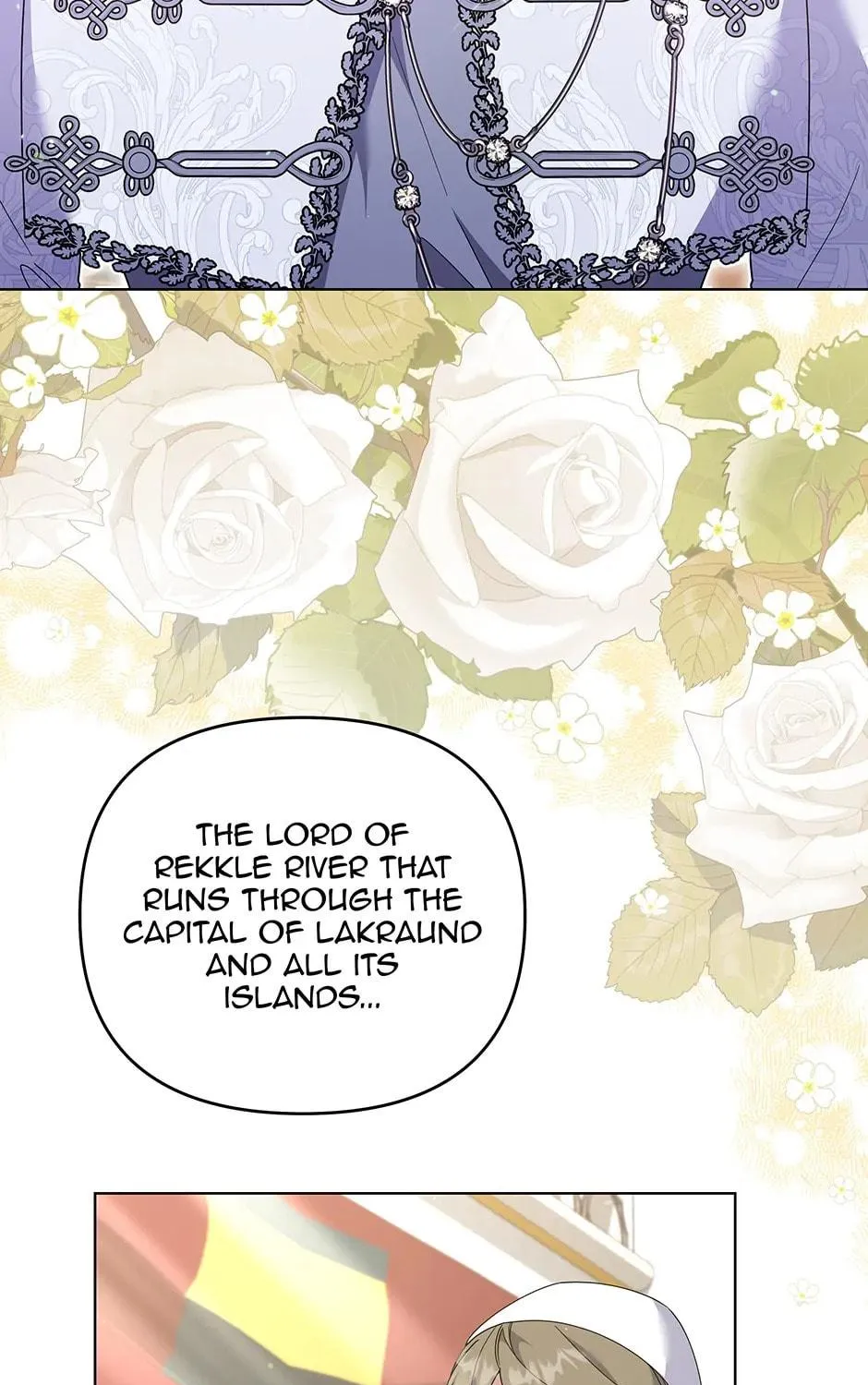 What It Means to Be You Chapter 162 page 59 - 