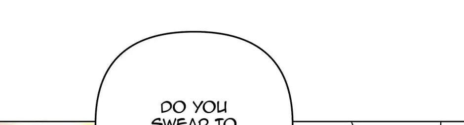 What It Means to Be You Chapter 162 page 62 - 