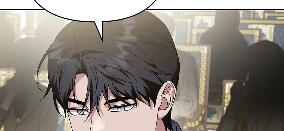 What It Means to Be You Chapter 162 page 68 - 