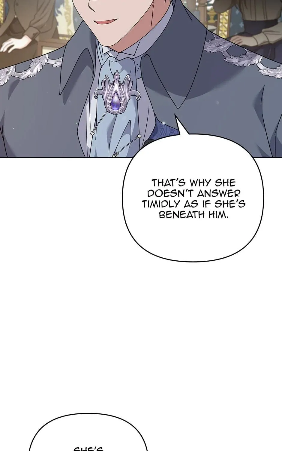 What It Means to Be You Chapter 162 page 69 - 