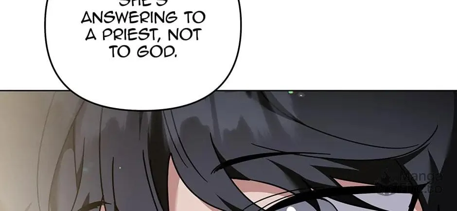 What It Means to Be You Chapter 162 page 70 - 