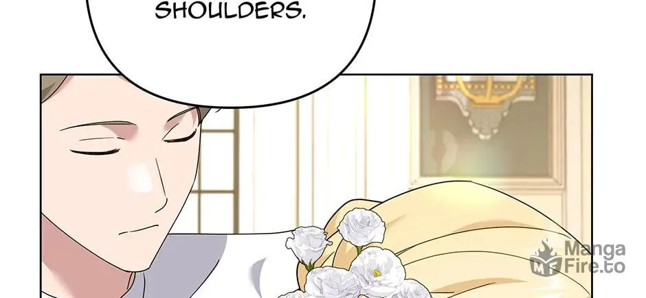 What It Means to Be You Chapter 162 page 72 - 