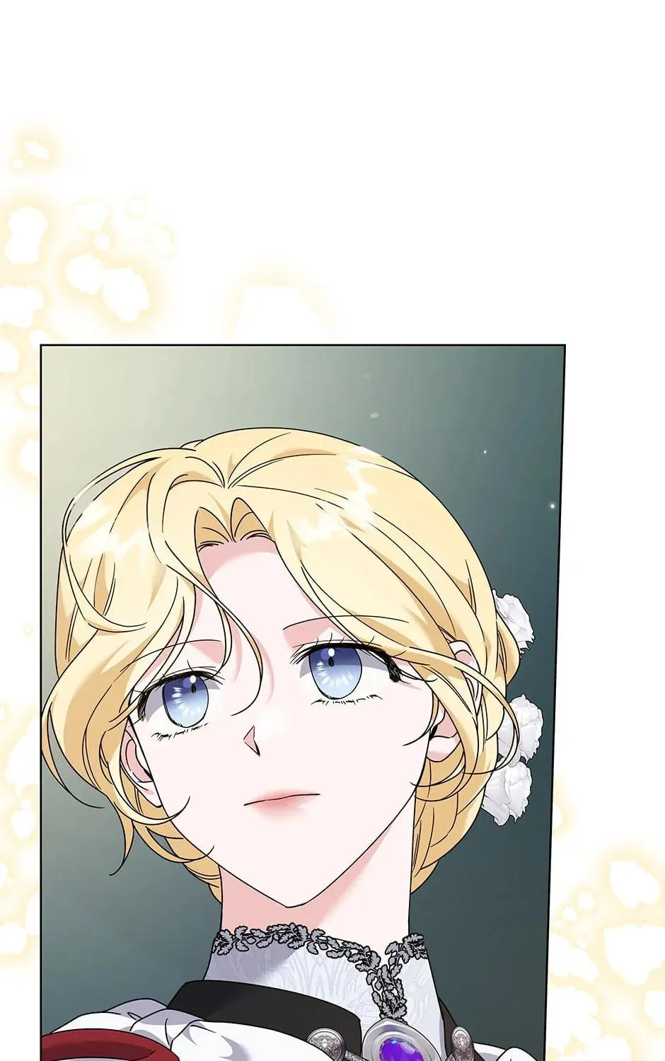 What It Means to Be You Chapter 162 page 77 - 
