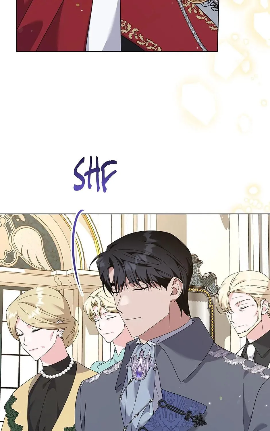 What It Means to Be You Chapter 162 page 79 - 