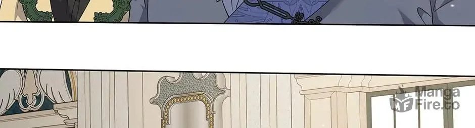 What It Means to Be You Chapter 162 page 80 - 