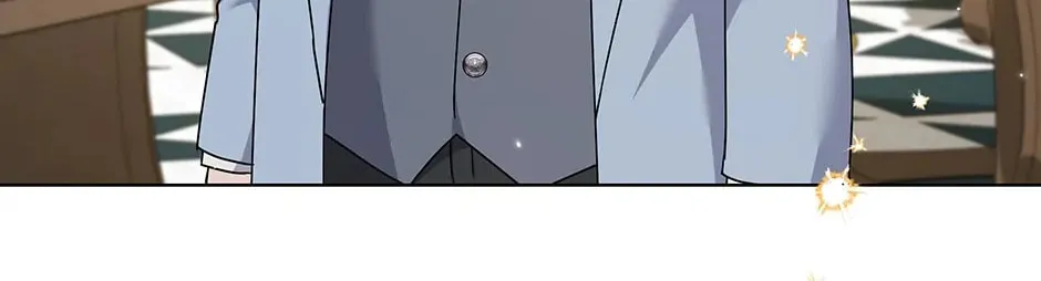 What It Means to Be You Chapter 162 page 82 - 