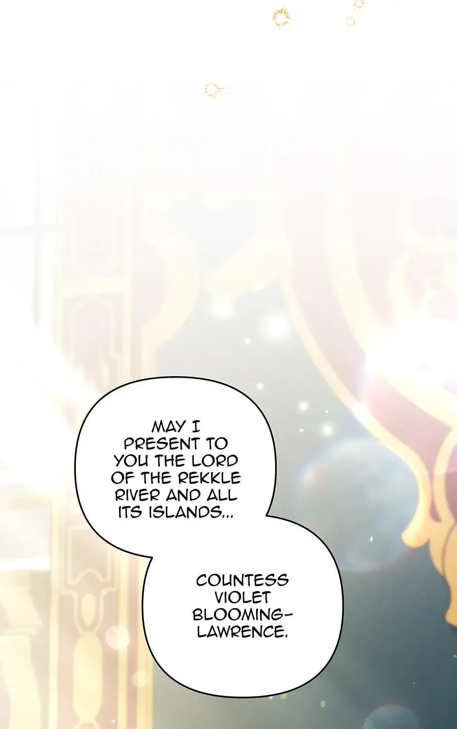 What It Means to Be You Chapter 162 page 83 - 
