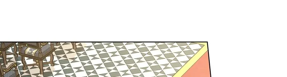 What It Means to Be You Chapter 162 page 88 - 