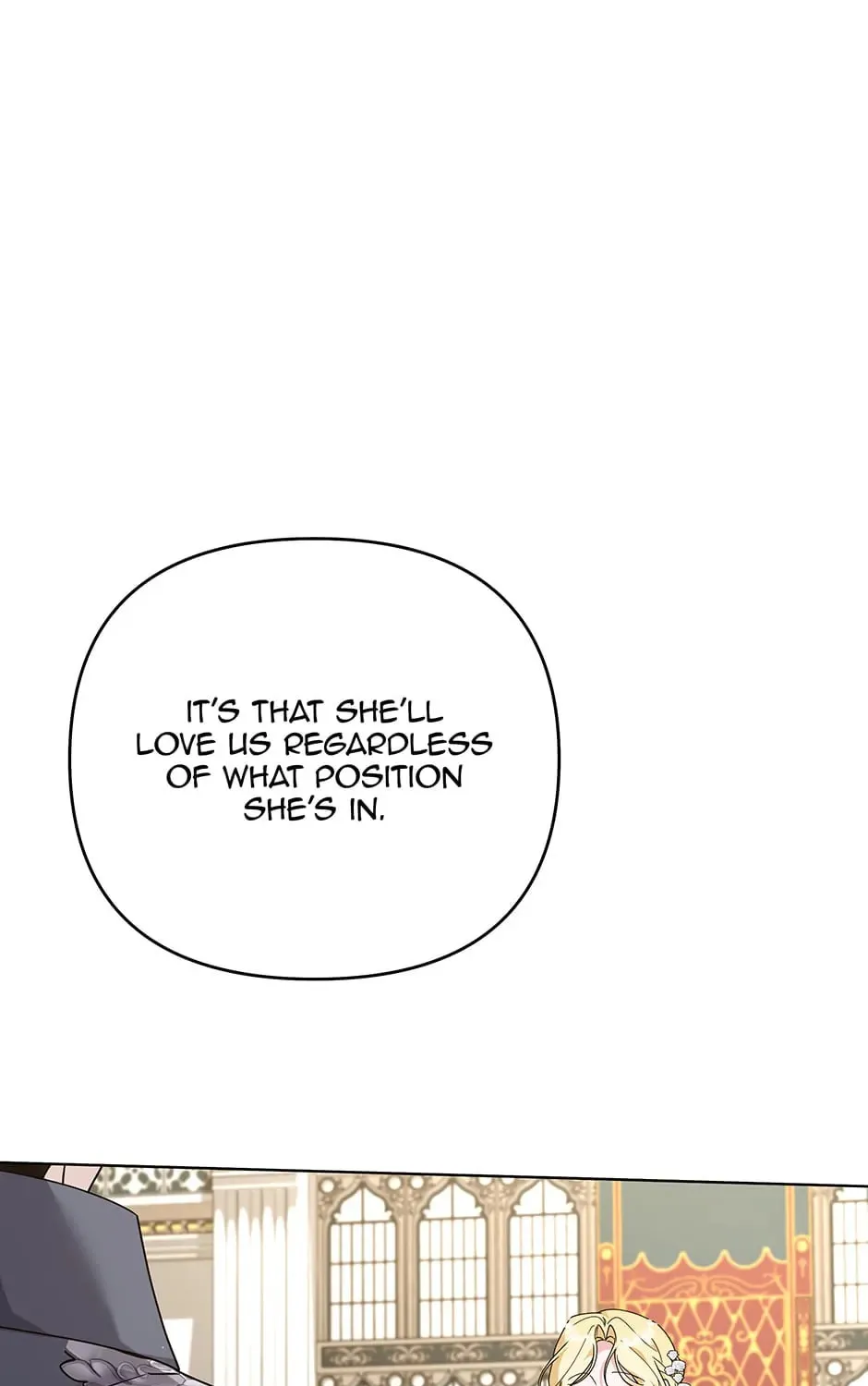 What It Means to Be You Chapter 162 page 91 - 