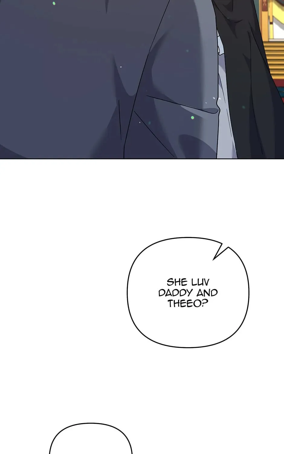 What It Means to Be You Chapter 162 page 93 - 