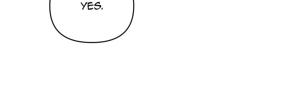 What It Means to Be You Chapter 162 page 94 - 