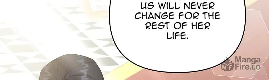 What It Means to Be You Chapter 162 page 96 - 