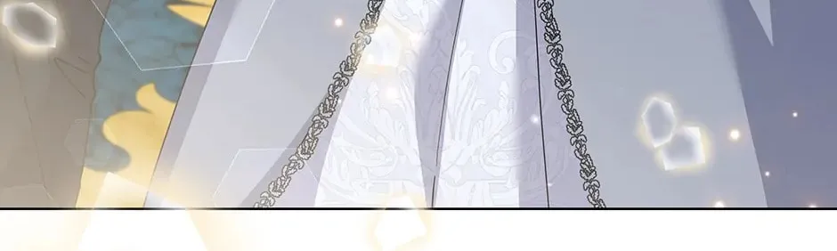 What It Means to Be You Chapter 162 page 98 - 