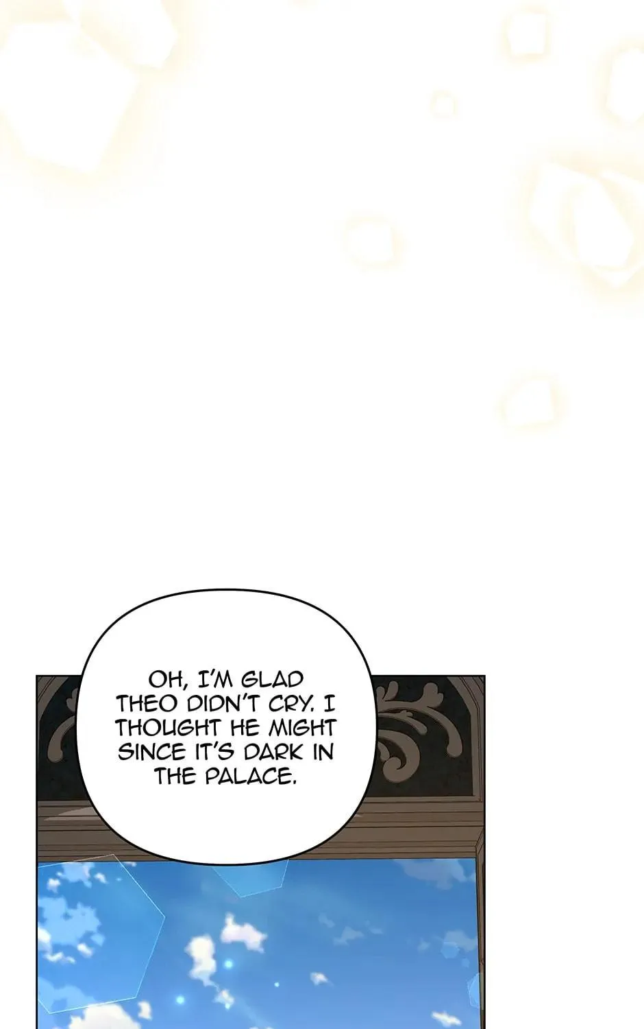 What It Means to Be You Chapter 162 page 99 - 