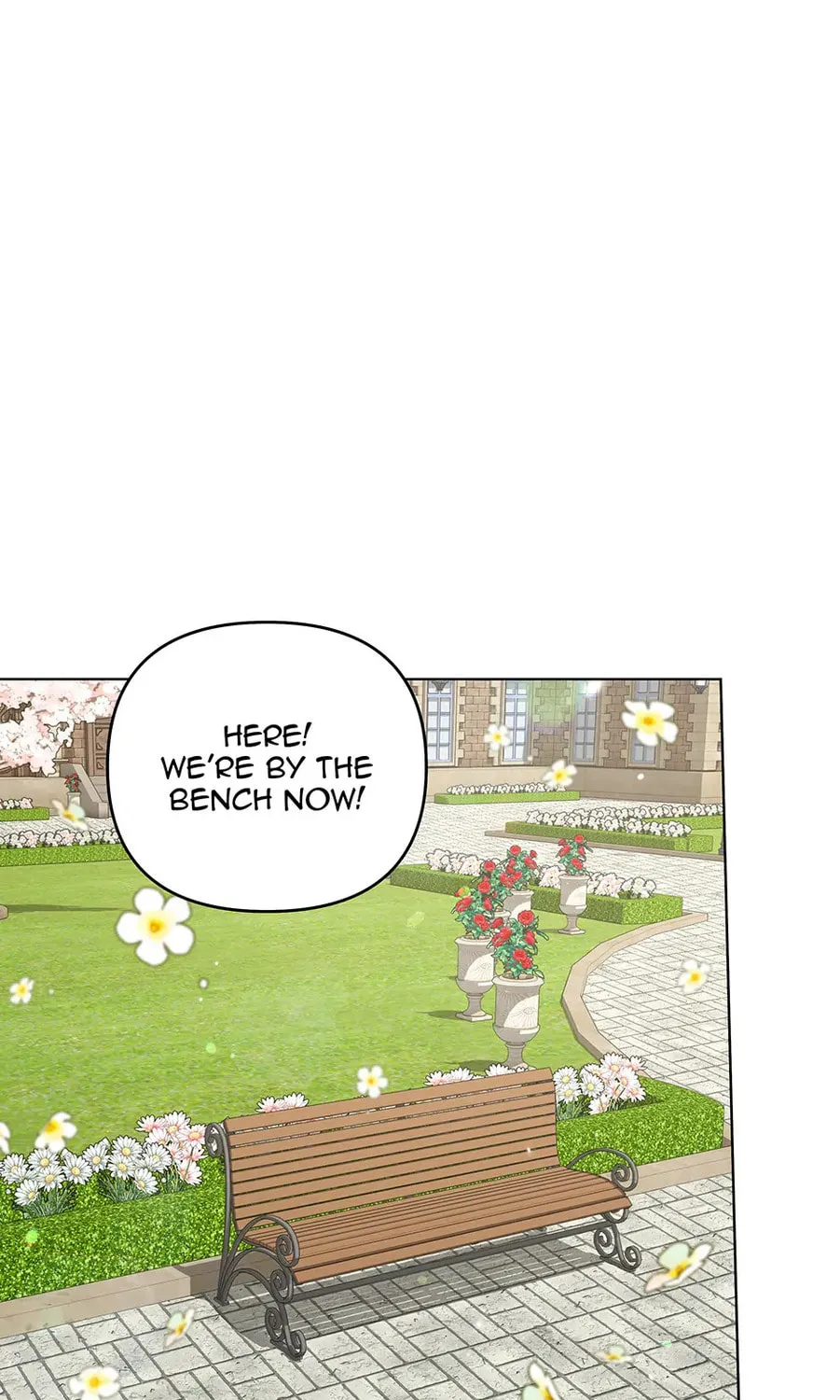 What It Means to Be You Chapter 163 page 103 - 