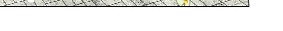 What It Means to Be You Chapter 163 page 104 - 