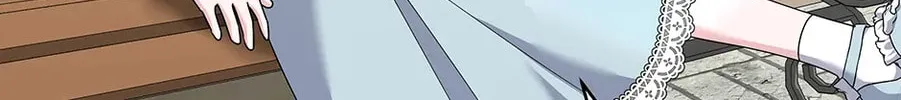What It Means to Be You Chapter 163 page 106 - 