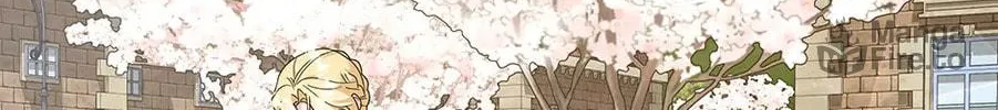 What It Means to Be You Chapter 163 page 108 - 