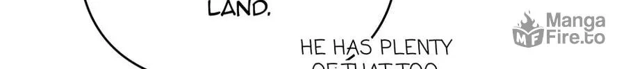 What It Means to Be You Chapter 163 page 110 - 
