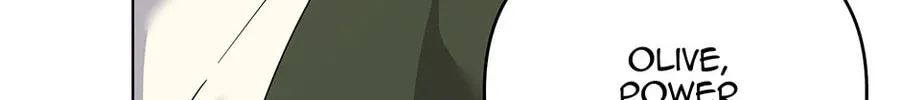 What It Means to Be You Chapter 163 page 112 - 