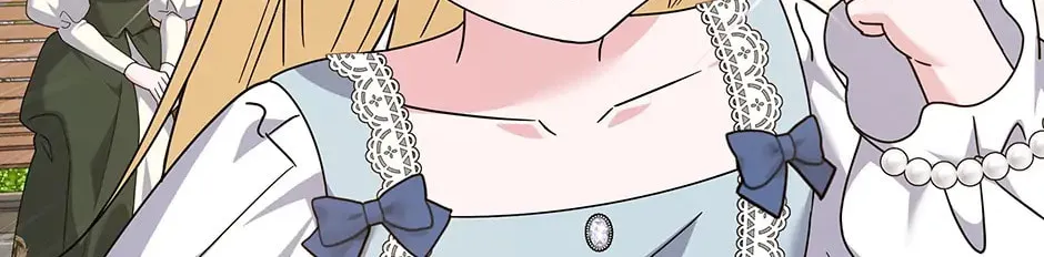 What It Means to Be You Chapter 163 page 118 - 