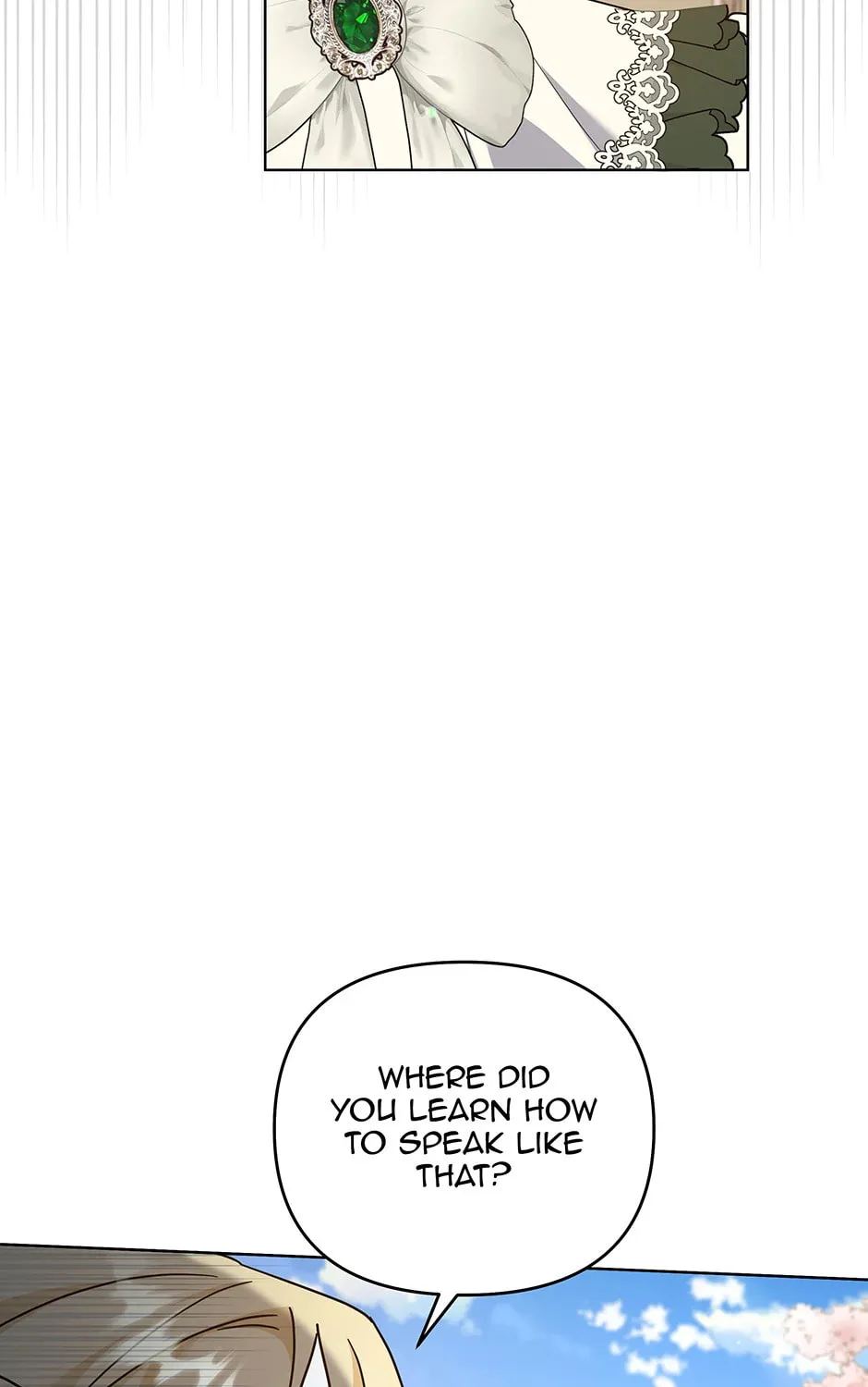 What It Means to Be You Chapter 163 page 121 - 