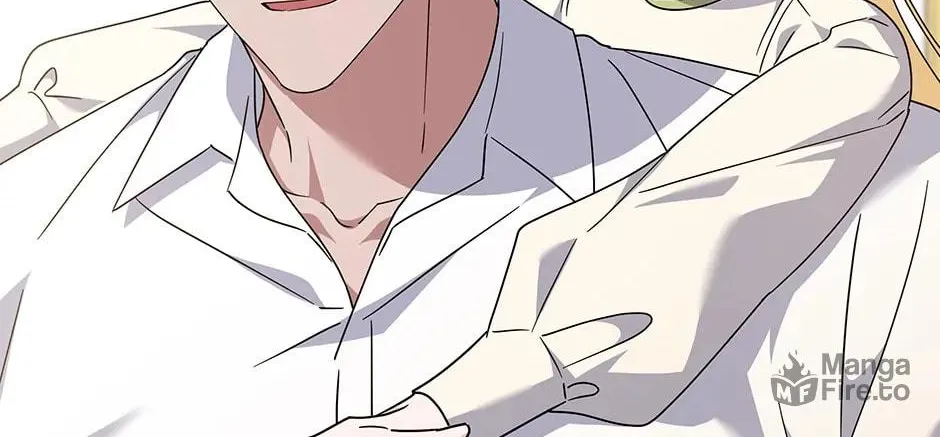 What It Means to Be You Chapter 163 page 126 - 